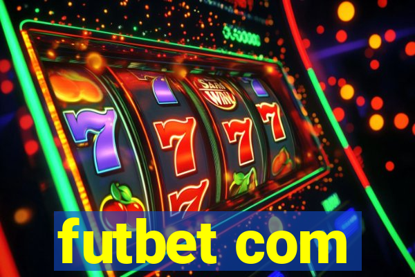 futbet com